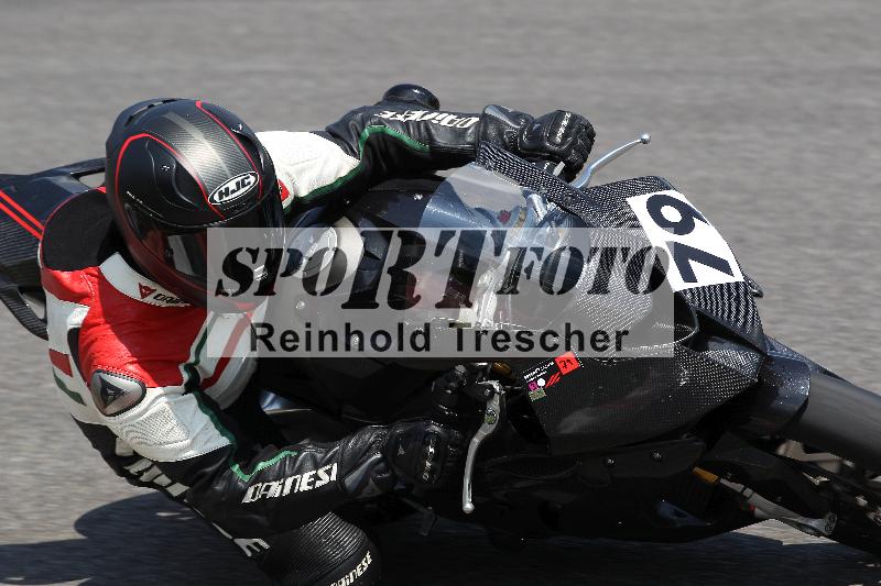 Archiv-2022/36 06.07.2022 Speer Racing ADR/Gruppe rot/79